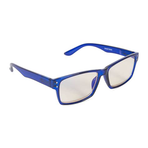 non prescription blue light glasses.